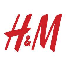 HM-Logo