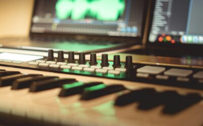 DJ Lessons vs Self-Teaching: Hiring a DJ Tutor Can Fast-Track Your Progress