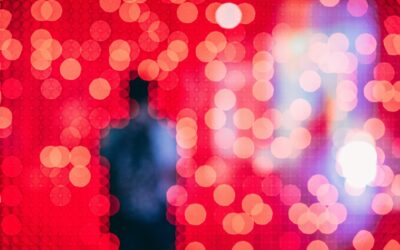The Science of Guest Experience: Why Some Events Feel Unforgettable