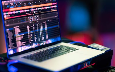 Importance of Music Selection and Mixing for DJs in Clubs: A Guide