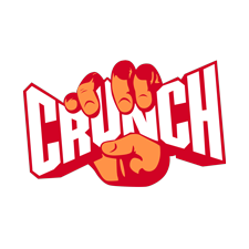 image-logo-crunch-fitness