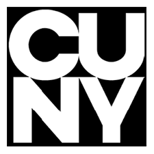 image-logo-cuny