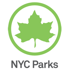 image-logo-nyc-parks-department
