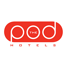 image-logo-pod-hotels