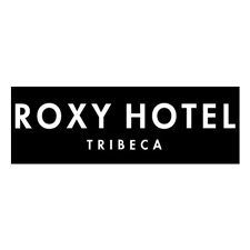 image-logo-roxy-hotel