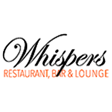 image-logo-whispers