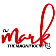 DJ Mark the Magnificent